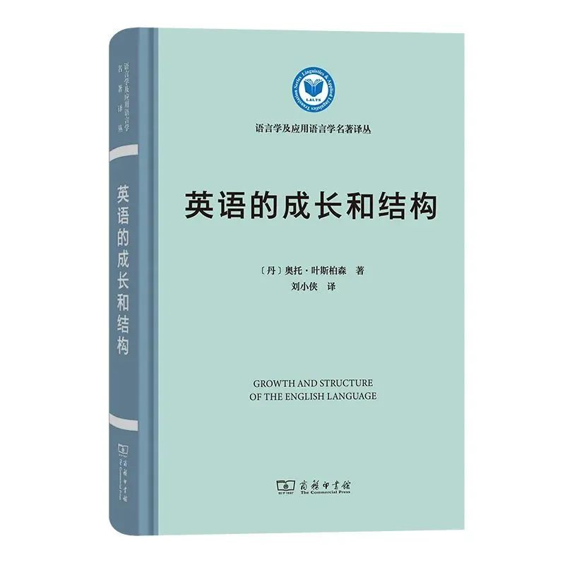 微信图片_20230423131935.jpg 图片