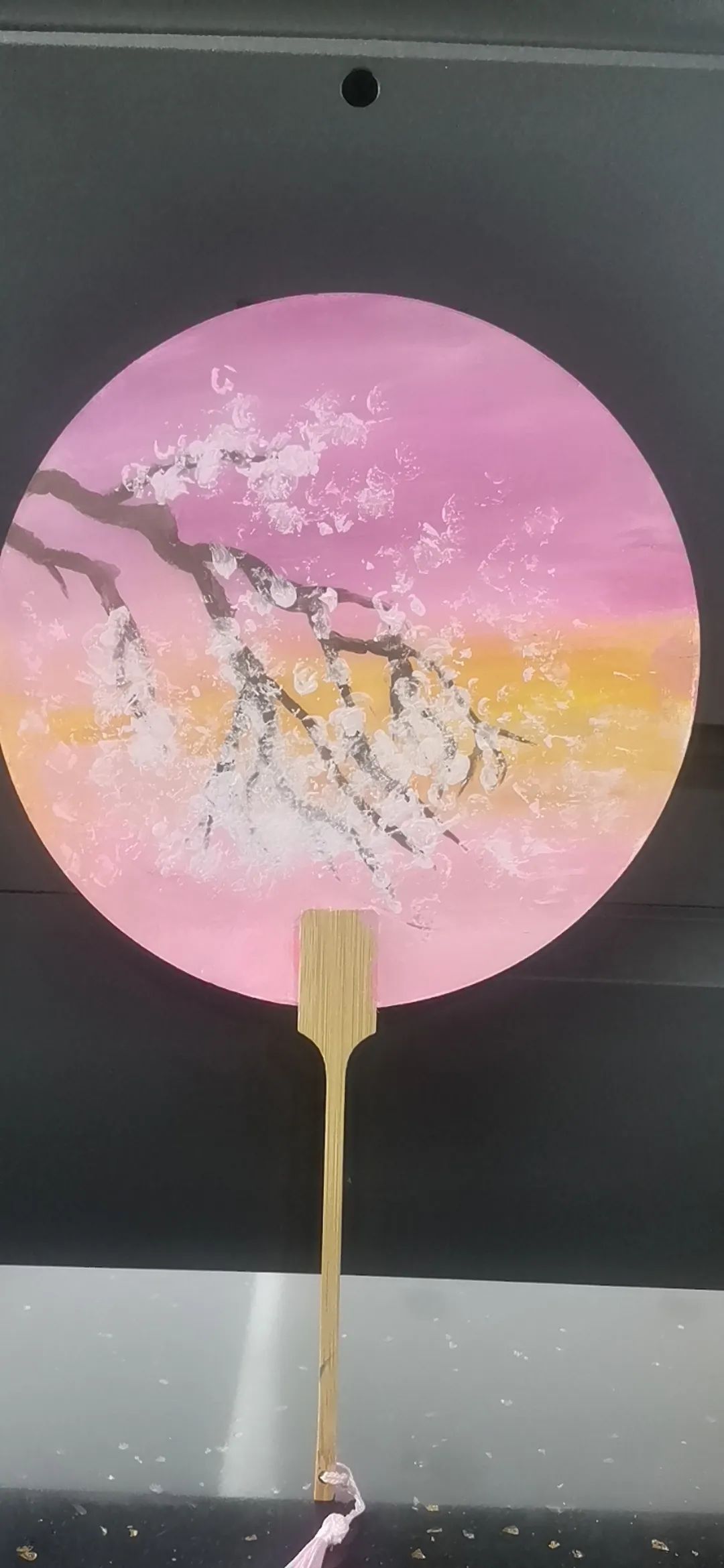 QQ图片20230423114537.jpg 图片