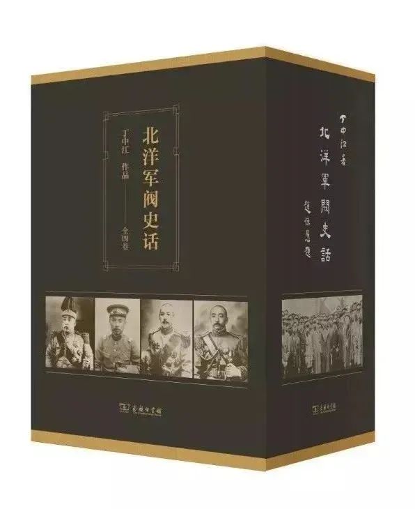 微信图片_20230423131444.jpg 图片