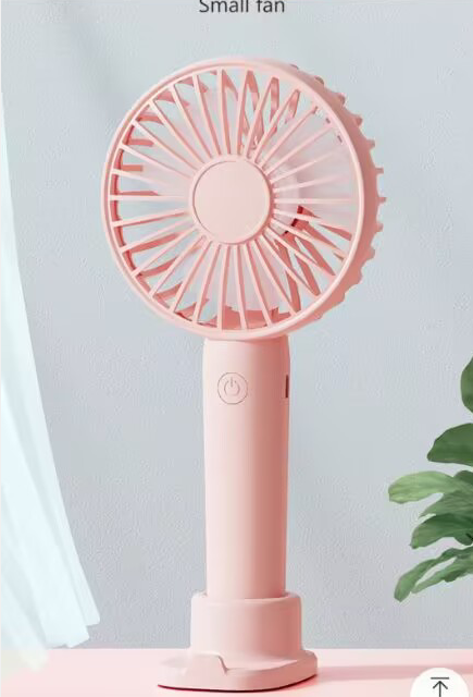 QQ截图20230423114551.png 图片