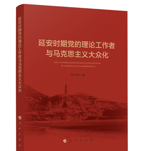 QQ截图20230423135731.png 图片