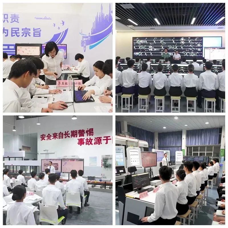 光影魔术手拼图0803.jpg 图片