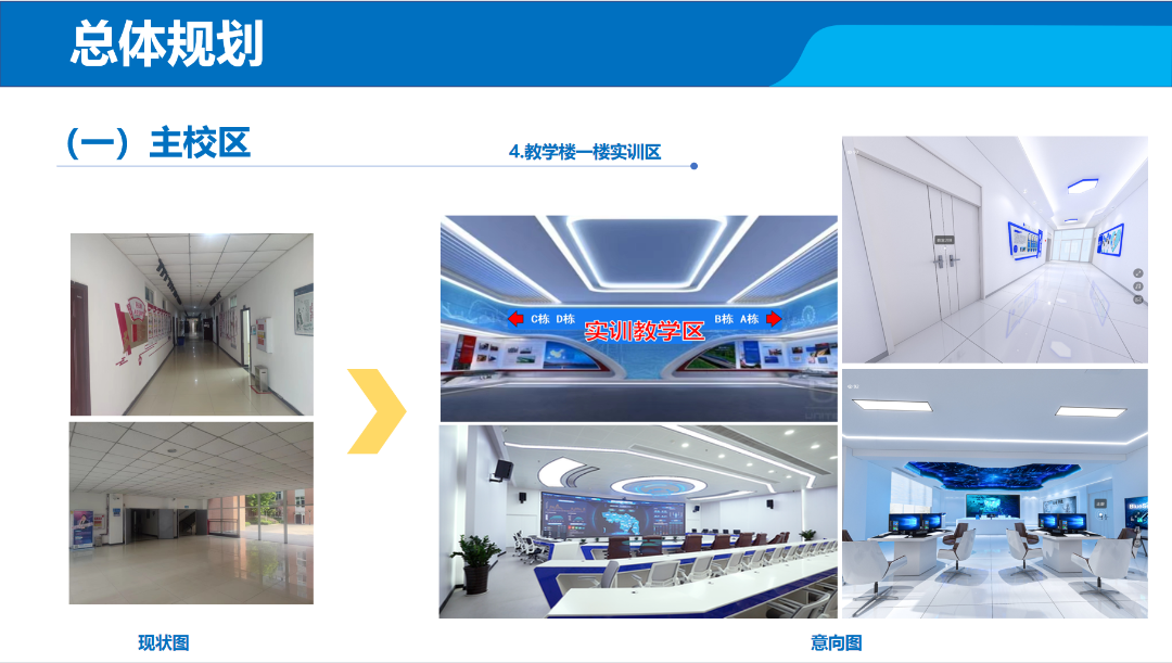 QQ截图20230712143809.png 图片