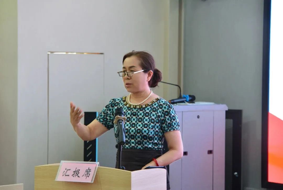 IMG_0872(20230913-205159).JPG 图片