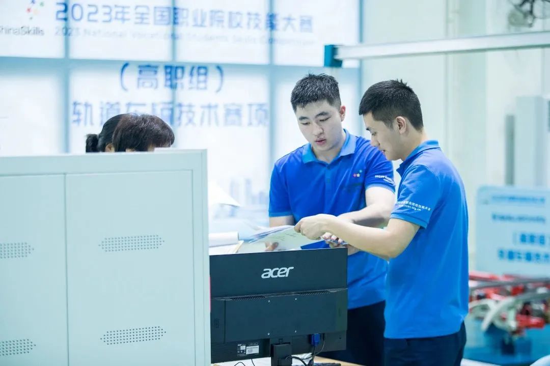 QQ图片20230830103942.jpg 图片