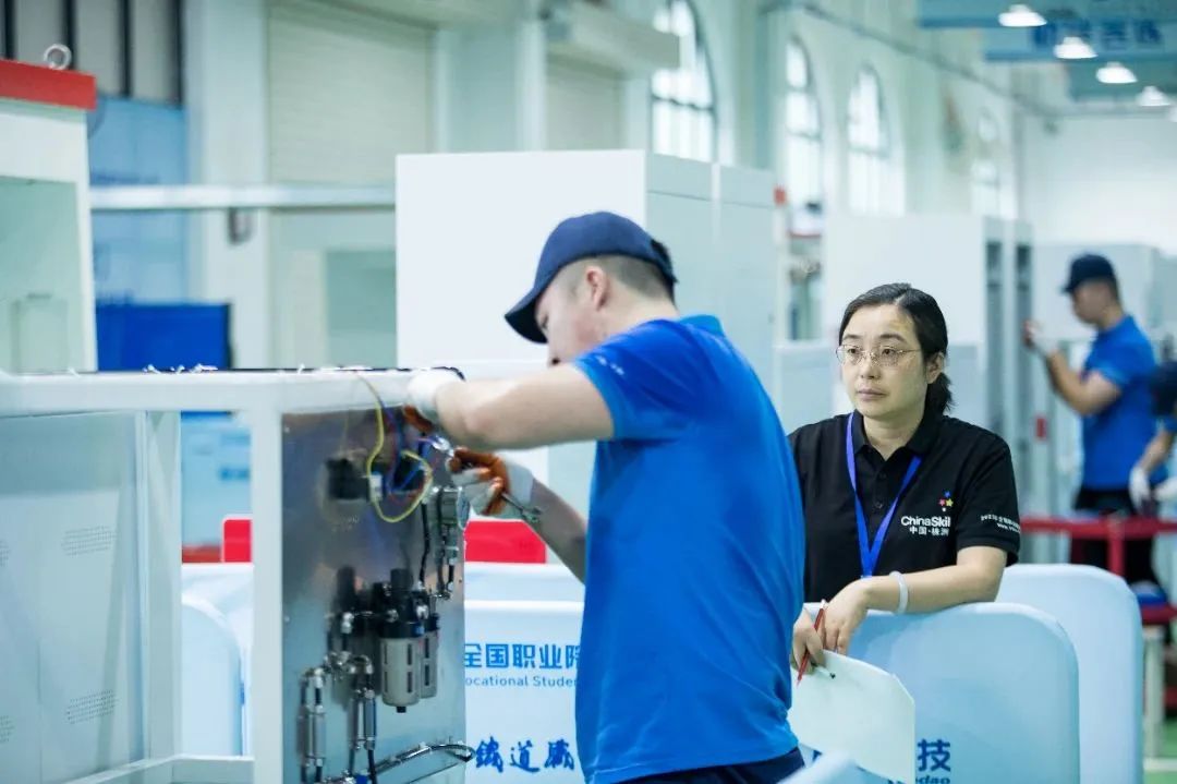 QQ图片20230830103840.jpg 图片