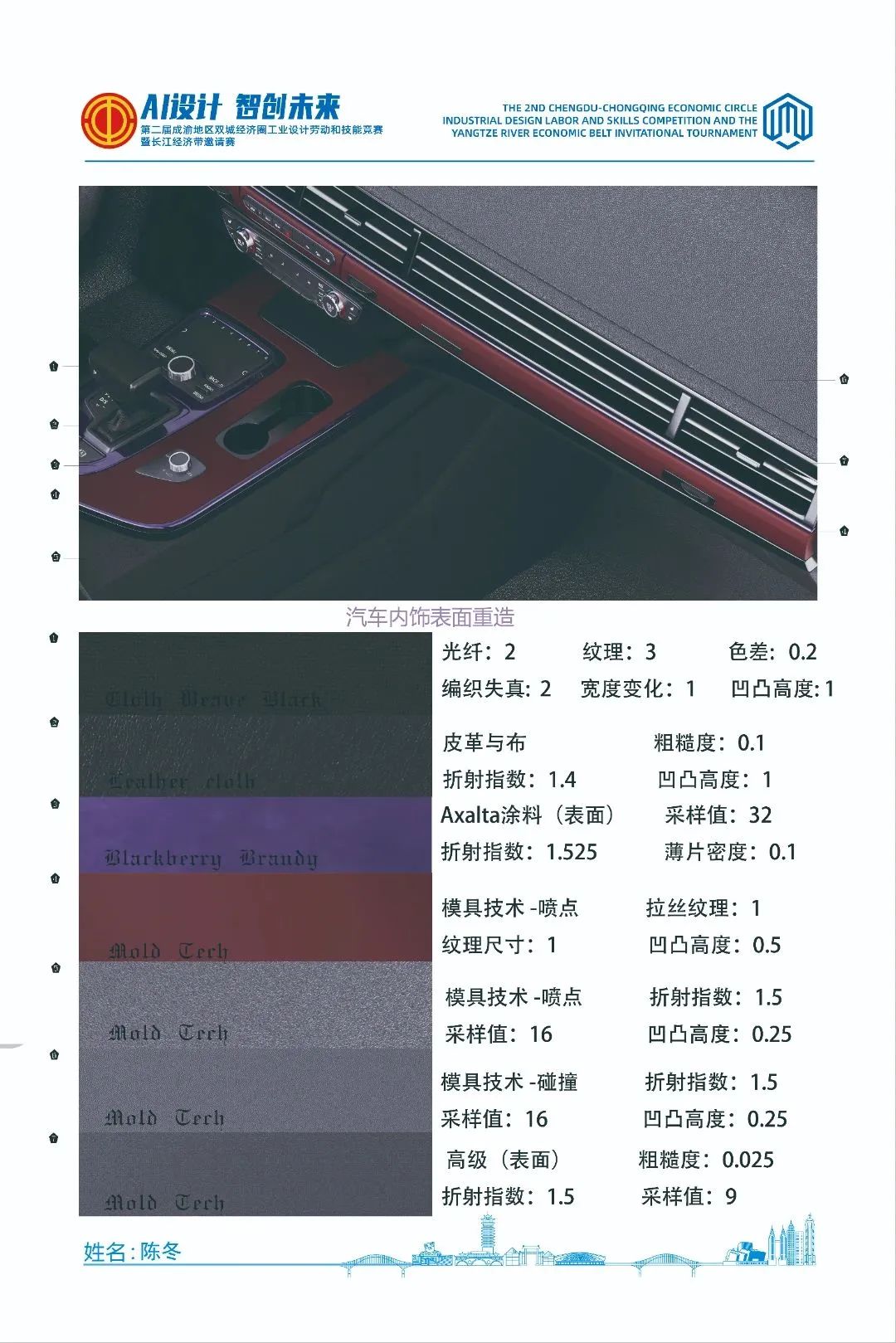 作品展板  60X90cm 拷贝.jpg 图片